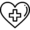 salud-e1736301208645