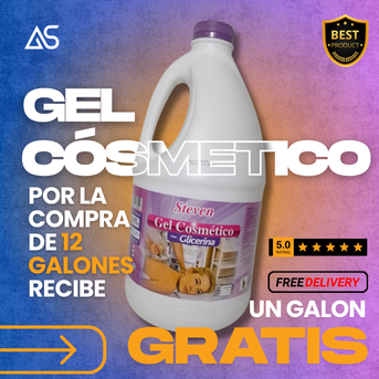 DISEÑO DE PRODUCTOS